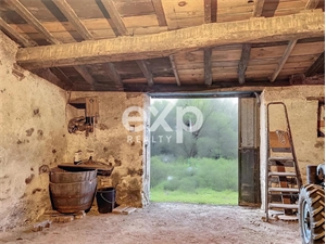 grange à la vente -   44190  GORGES, surface 60 m2 vente grange - UBI455500055